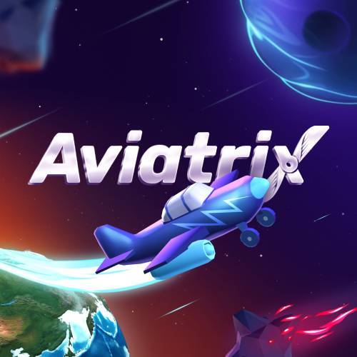 Aviatrix
