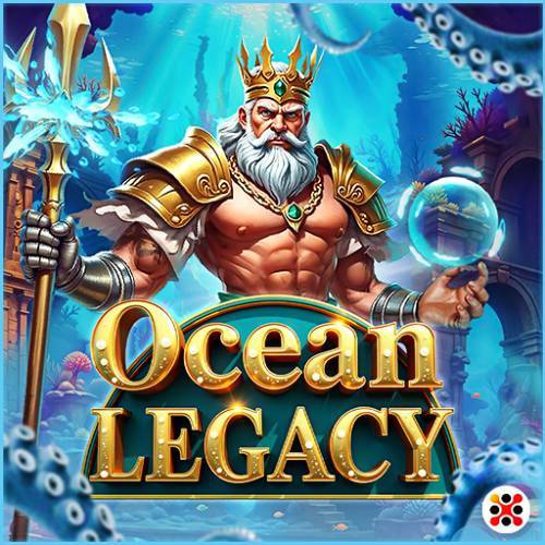 Ocean Legacy