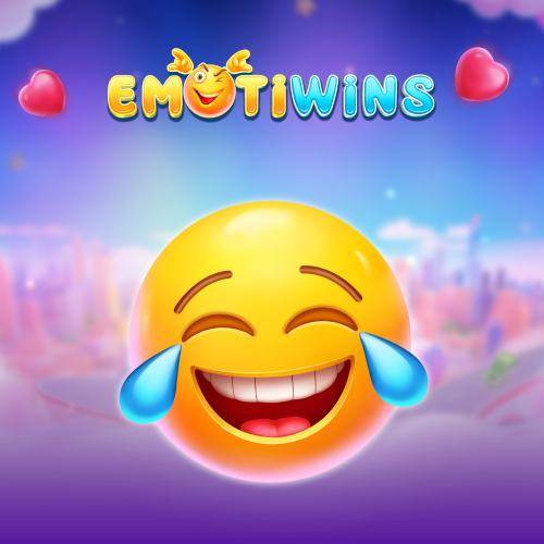 Emotiwins
