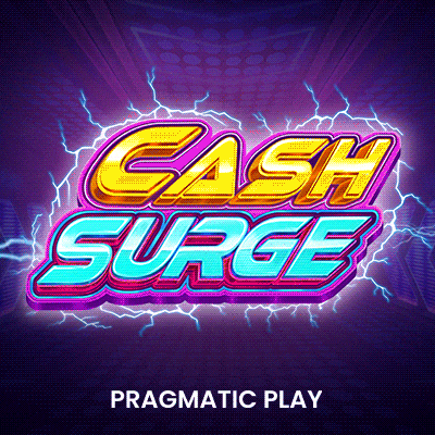 Cash Surge