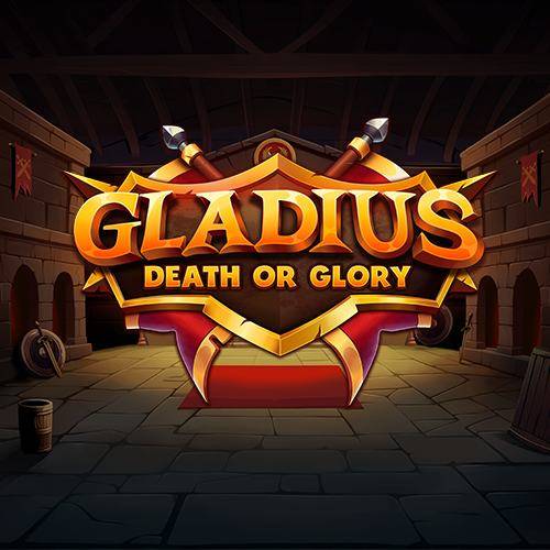 Gladius: Death Or Glory
