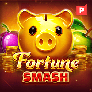 Fortune Smash