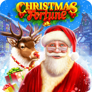 Christmas Fortune