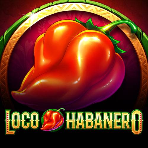 Loco Habanero