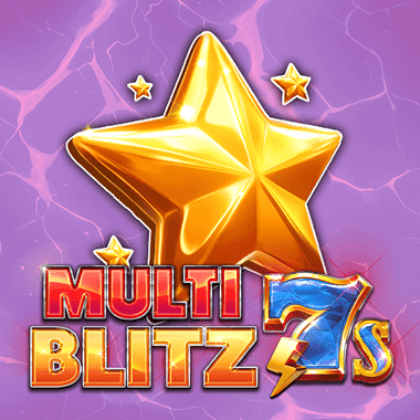 Multi Blitz 7s