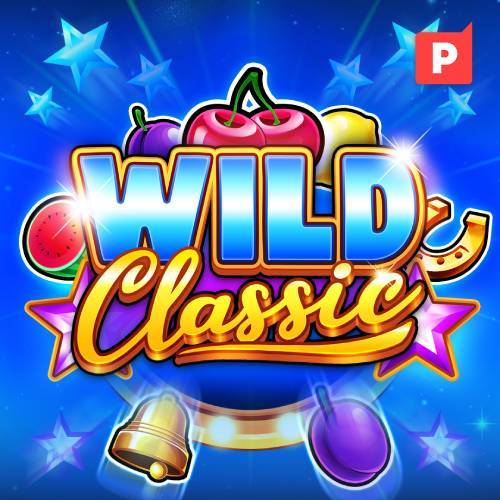 Wild Classic