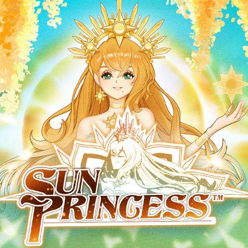 Sun Princess
