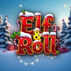 Elf & Roll