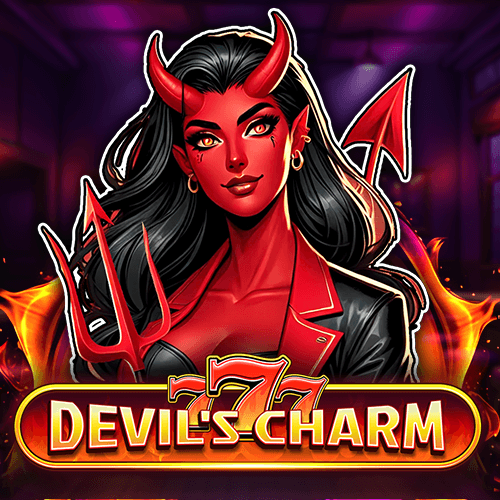 Devil's Charm
