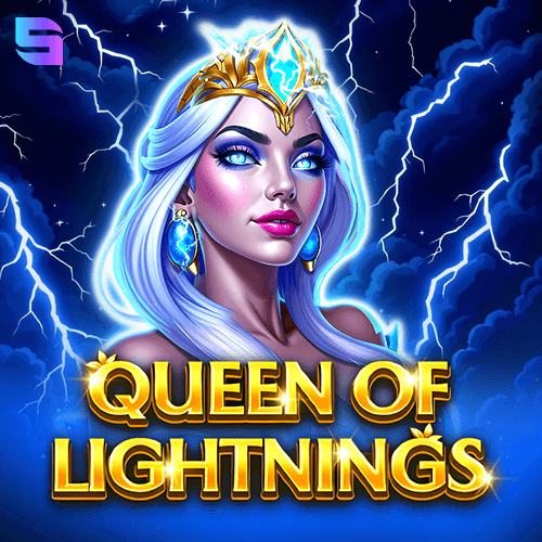 Queen Of Lightnings