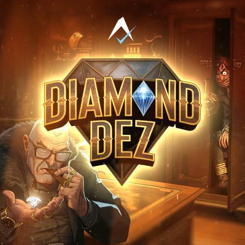 Diamond Dez