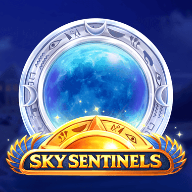 Sky Sentinels