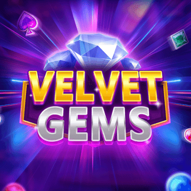 Velvet Gems