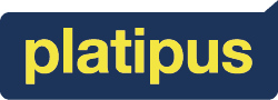 Platipus