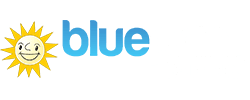 Blueprint Gaming