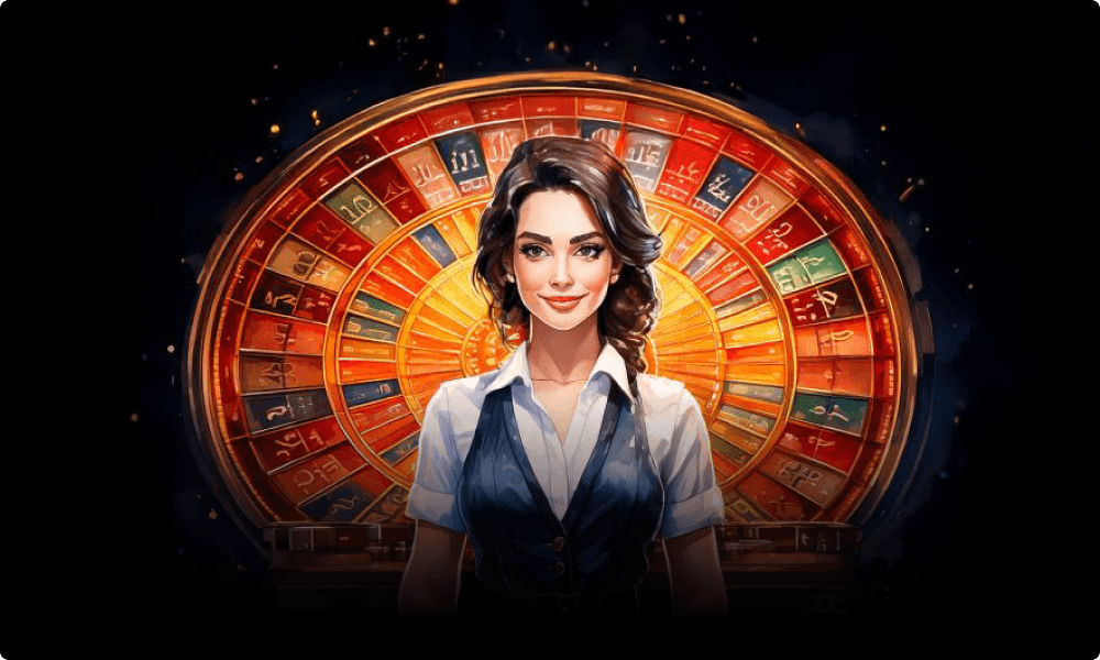 Casino En Vivo