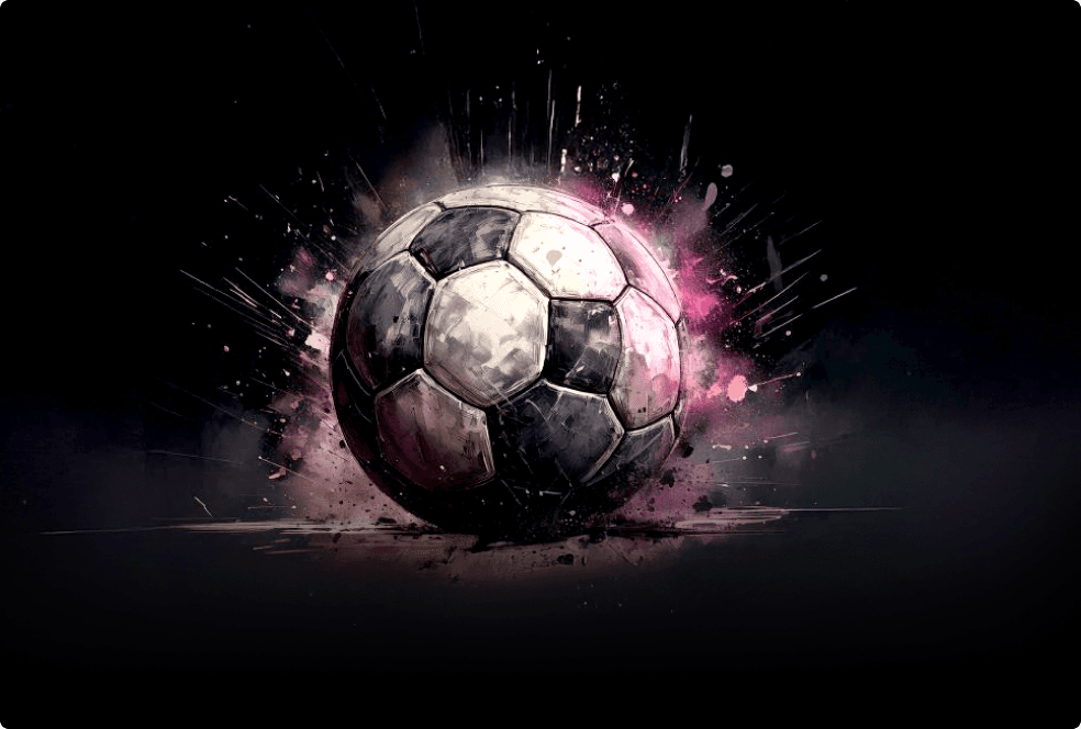 DEPORTES EN VIVO