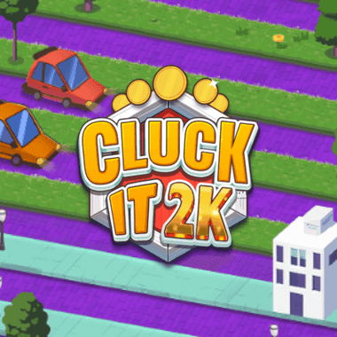 Cluck It 2K